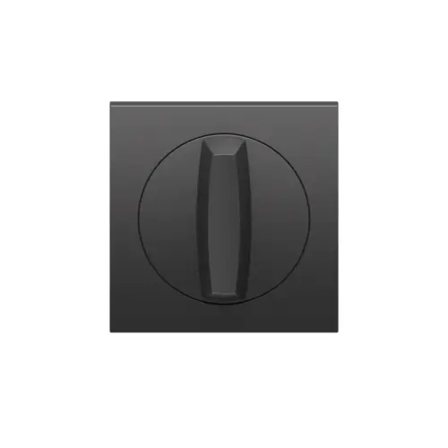 Deadbolt cosmos black Deadbolt cosmos black