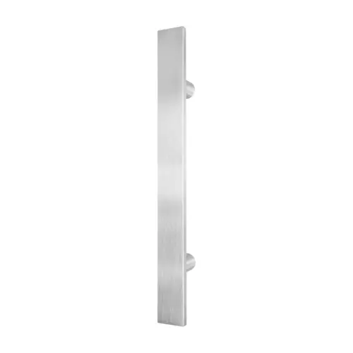 Pullhandle Pullhandle
