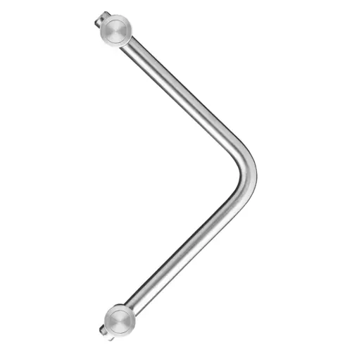 Pullhandle Pullhandle