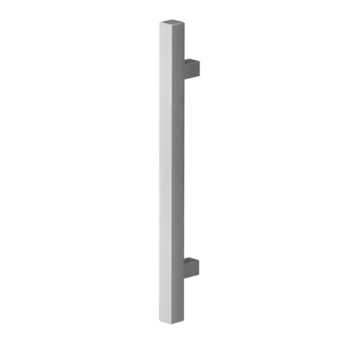 Pullhandle Pullhandle