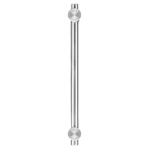 Pullhandle Pullhandle