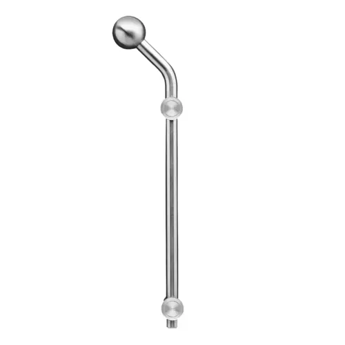 Pullhandle Pullhandle