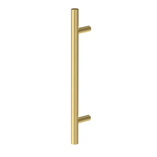 Pullhandle Rhodos Pullhandle Rhodos