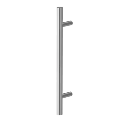 Pullhandle Pullhandle