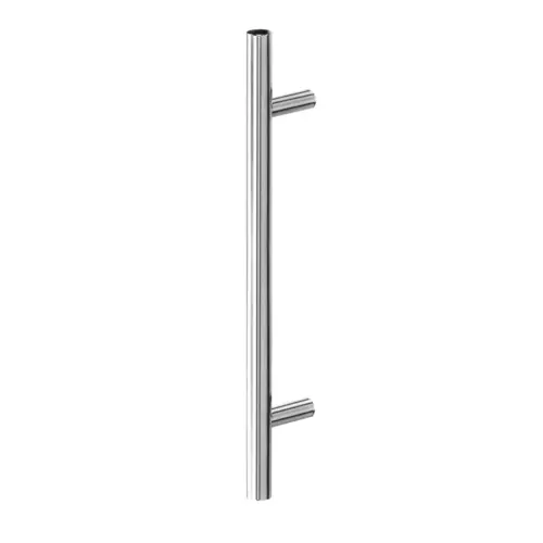 Pullhandle Rhodos Pullhandle Rhodos