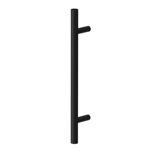 Pullhandle Rhodos Pullhandle Rhodos