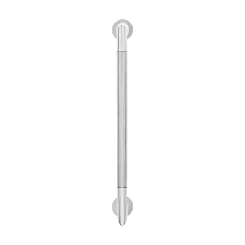 Pullhandle Pullhandle