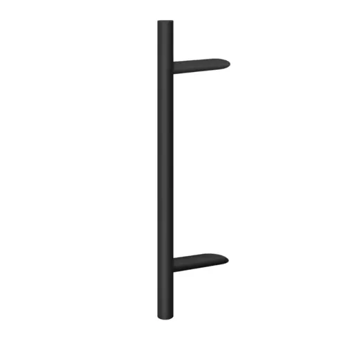 Pullhandle Rhodos Pullhandle Rhodos