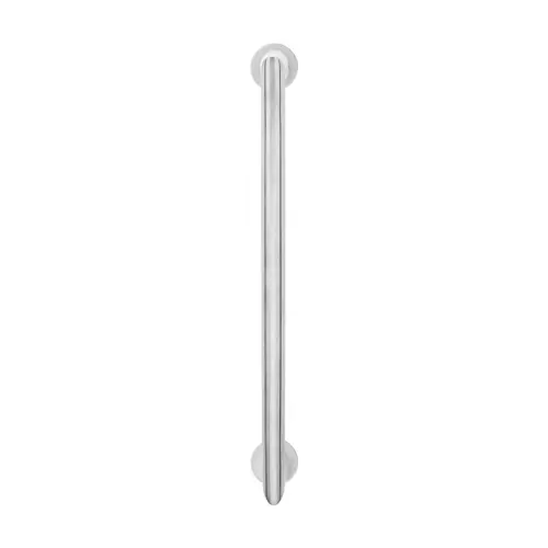 Pullhandle Pullhandle