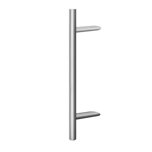 Pullhandle Pullhandle
