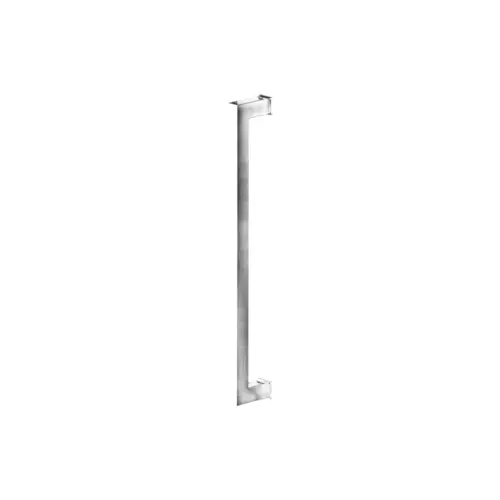 Pullhandle Pullhandle
