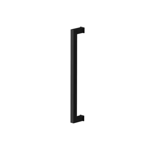 Pullhandle Pullhandle