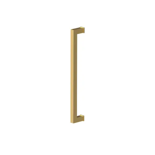 Pullhandle Seattle Pullhandle Seattle