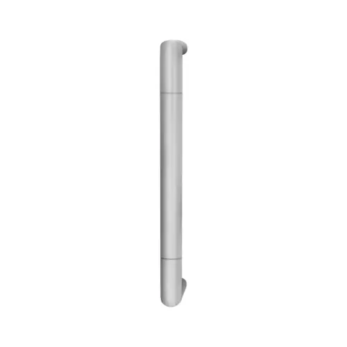 Pullhandle Pullhandle