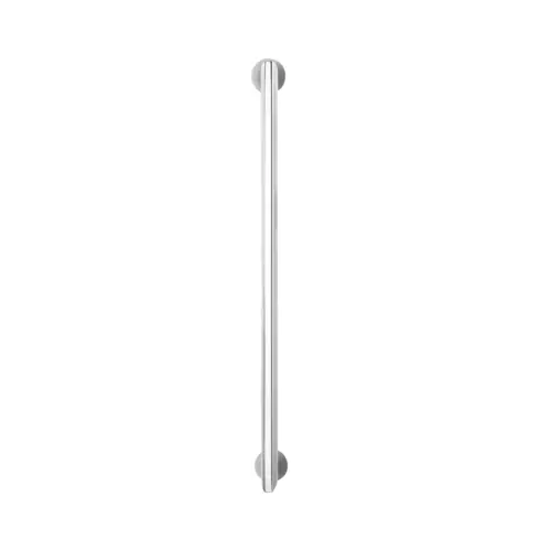 Pullhandle Pullhandle