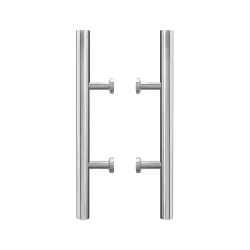 Pullhandle Pullhandle