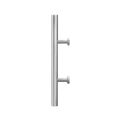 Pullhandle Pullhandle