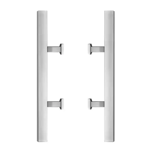 Pullhandle Pullhandle