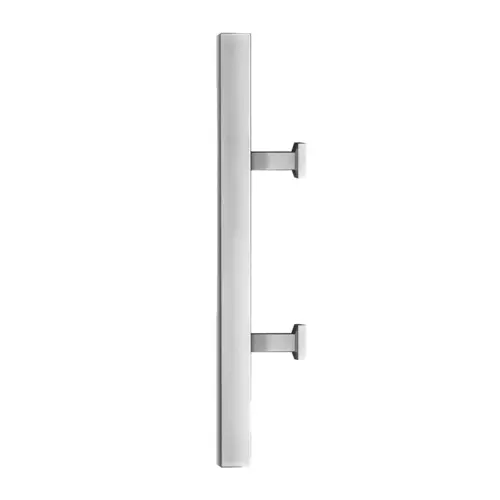 Pullhandle Pullhandle
