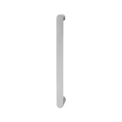 Pullhandle Pullhandle