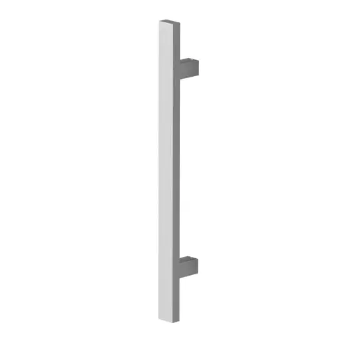 Pullhandle Pullhandle