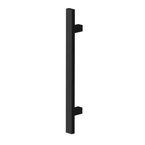 Pullhandle Pullhandle
