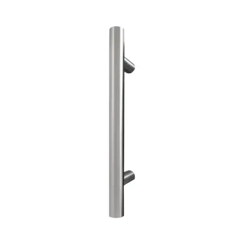 Pullhandle Pullhandle