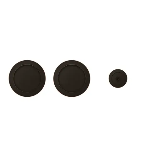 Pocket door set oil rubbed bronze Pocket door set oil rubbed bronze