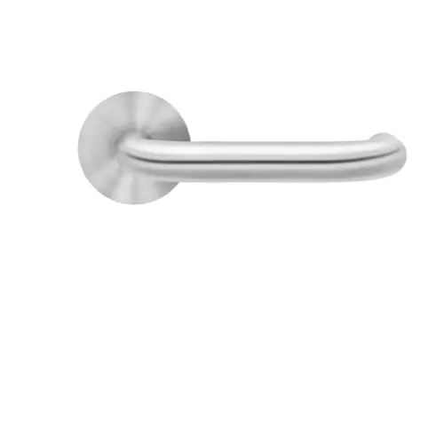 Lever set on rose Crete Lever set on rose Crete