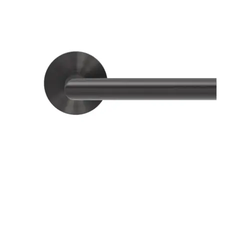 Lever set on rose Rhodos Lever set on rose Rhodos