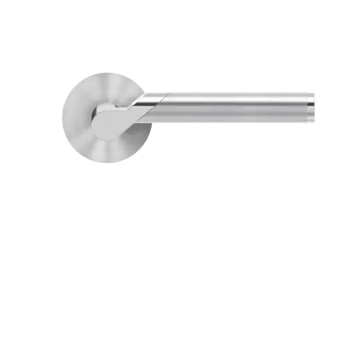 Lever set on rose Starlight Lever set on rose Starlight