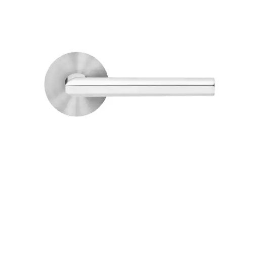 Lever set on rose Porto Lever set on rose Porto