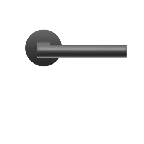 Lever set on rose Madeira Lever set on rose Madeira