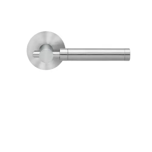 Lever set on rose New York Lever set on rose New York