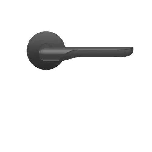 Lever set on rose Maranello Lever set on rose Maranello
