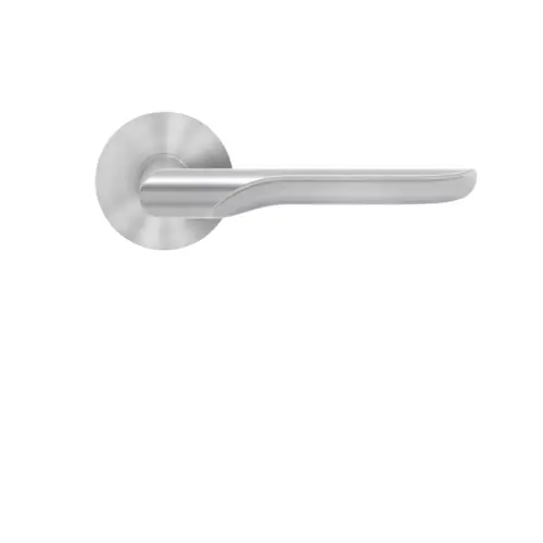 Lever set on rose Maranello Lever set on rose Maranello