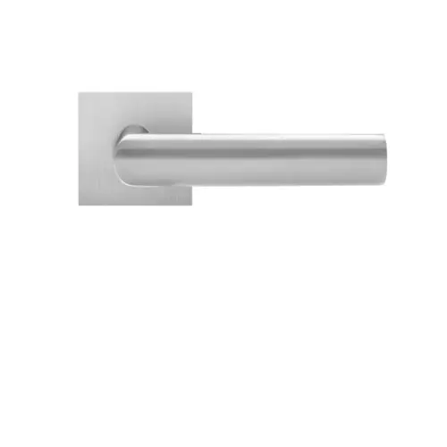 Lever set on rose Iceland Lever set on rose Iceland