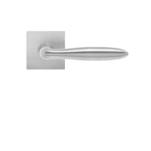 Lever set on rose Corfu Lever set on rose Corfu
