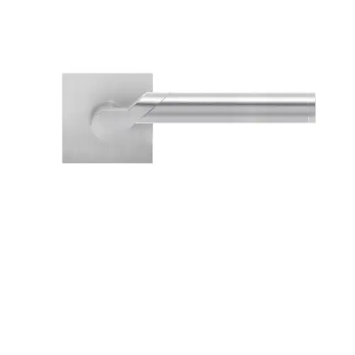 Lever set on rose Starlight Lever set on rose Starlight