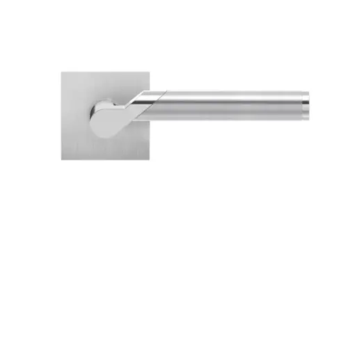 Lever set on rose Starlight Lever set on rose Starlight