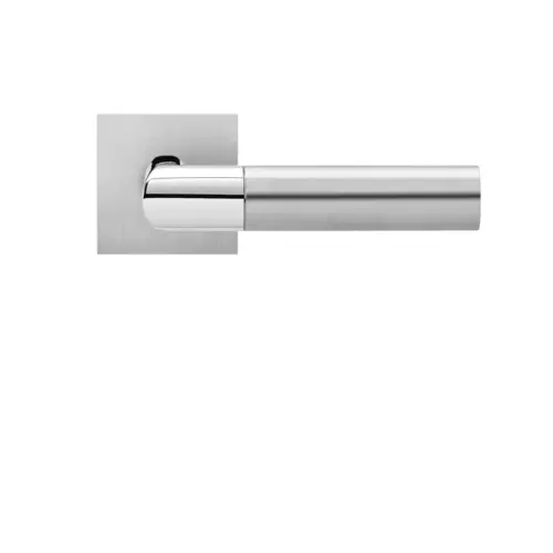 Lever set on rose Oregon Lever set on rose Oregon