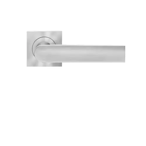 Lever set on rose London Lever set on rose London