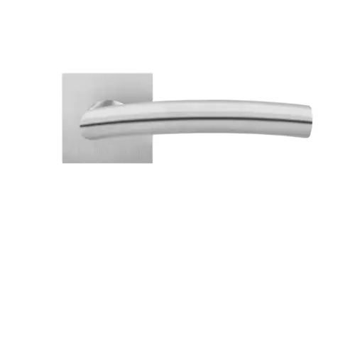 Lever set on rose Madrid Lever set on rose Madrid