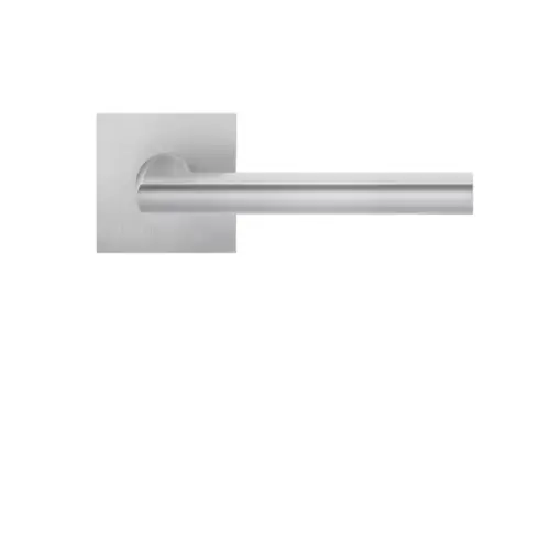 Lever set on rose Montana Lever set on rose Montana