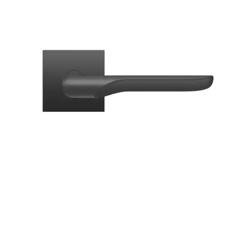 Lever set on rose Maranello Lever set on rose Maranello