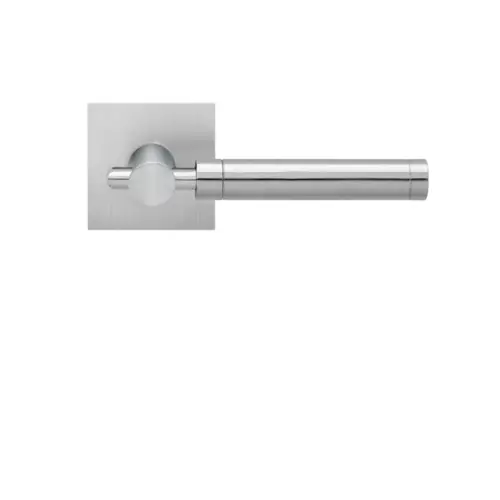 Lever set on rose New York Lever set on rose New York