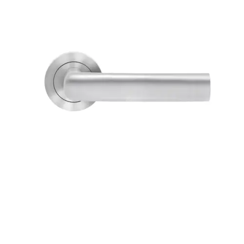 Lever set on rose Iceland Lever set on rose Iceland