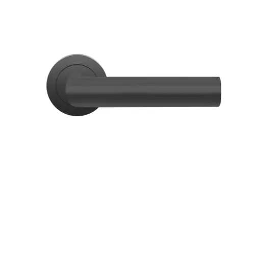 Lever set on rose Iceland Lever set on rose Iceland
