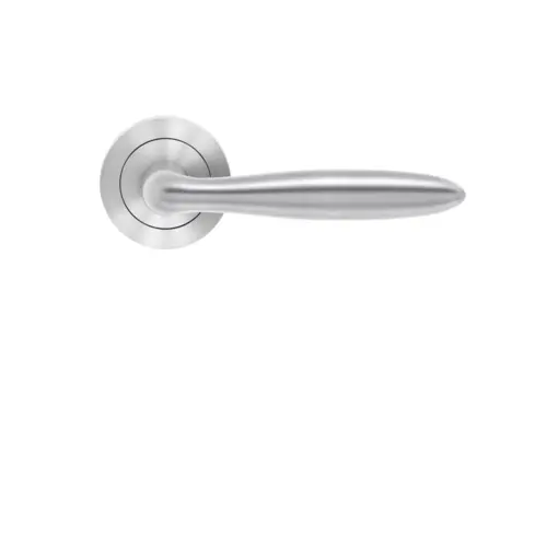 Lever set on rose Corfu Lever set on rose Corfu