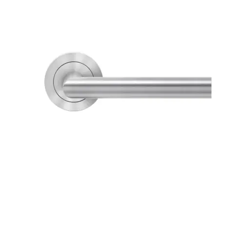 Lever set on rose Rhodos Lever set on rose Rhodos